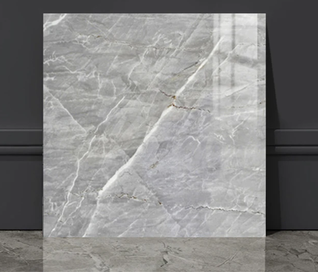 MarbelaStick – 3D-Wandaufkleber in Marmoroptik