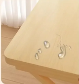 FlexiFold 424 Ultra-Schmaler Klappbarer Wandtisch