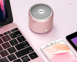EWA Mini Bluetooth Lautsprecher
