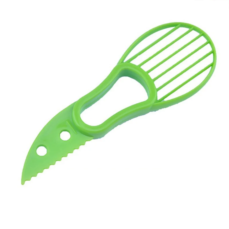 AvoMaster 3-in-1 Avocadoschneider