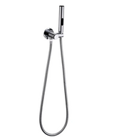 TriFlow 3-in-1 Bidetkraan & Dusche