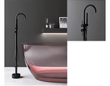 AITANA Luxus Standarmatur