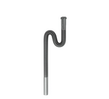 FlexiDrain Universeller Pop-Up Waschbeckenablauf