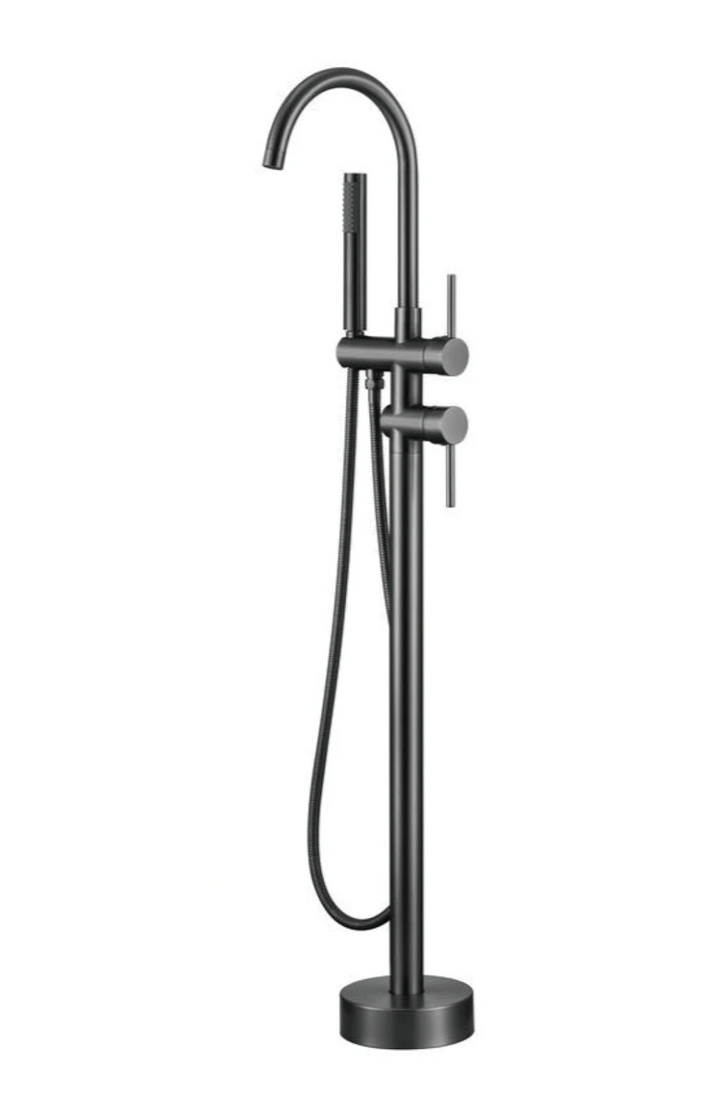 AITANA Luxus Standarmatur