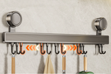 ChefSpace Küchen Wandhakenleiste