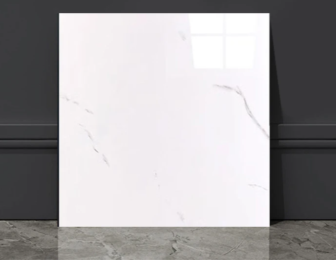 MarbelaStick – 3D-Wandaufkleber in Marmoroptik