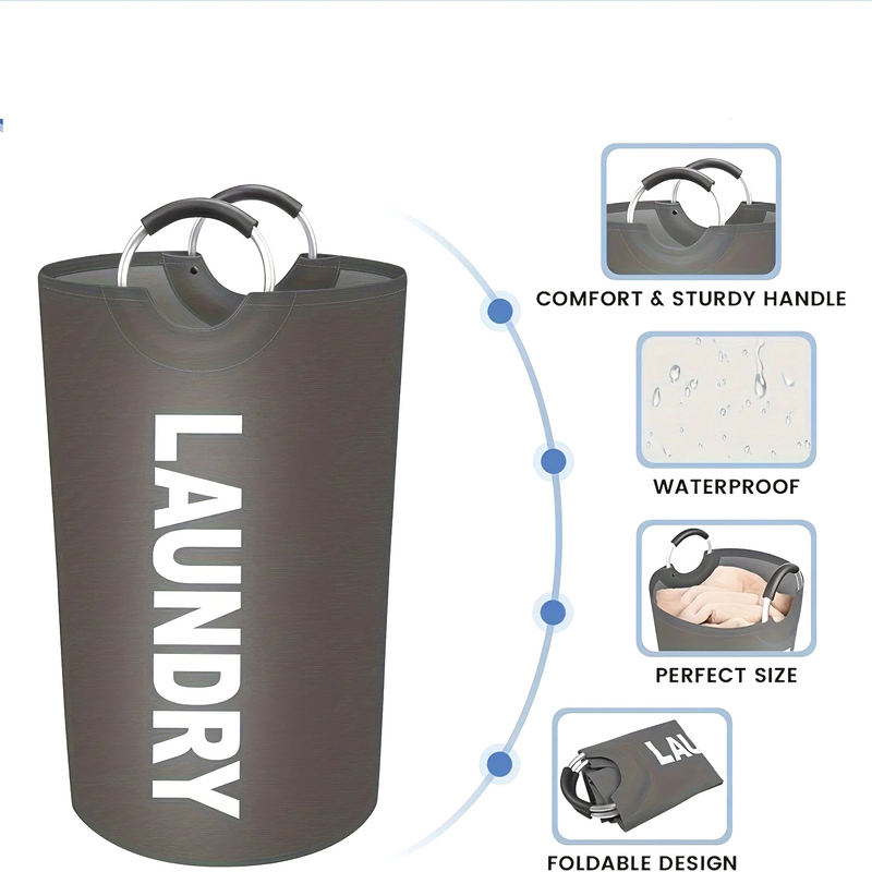AquaGuard XL Wasserkorb