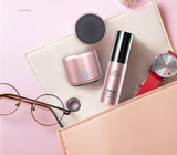 EWA Mini Bluetooth Lautsprecher