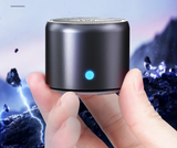 EWA Mini Bluetooth Lautsprecher