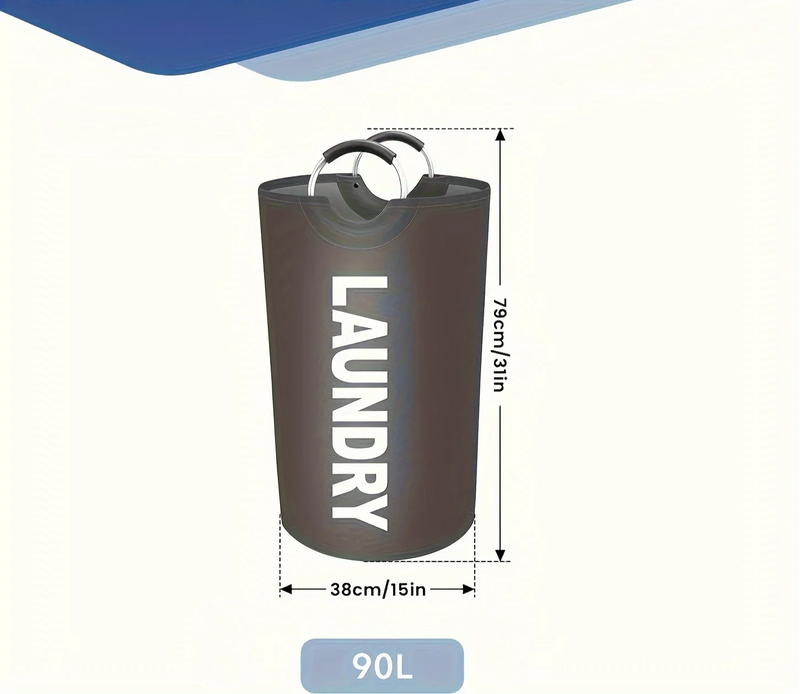 AquaGuard XL Wasserkorb