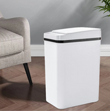 SmartBin Touchless Mülleimer 12L