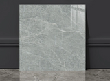 MarbelaStick – 3D-Wandaufkleber in Marmoroptik