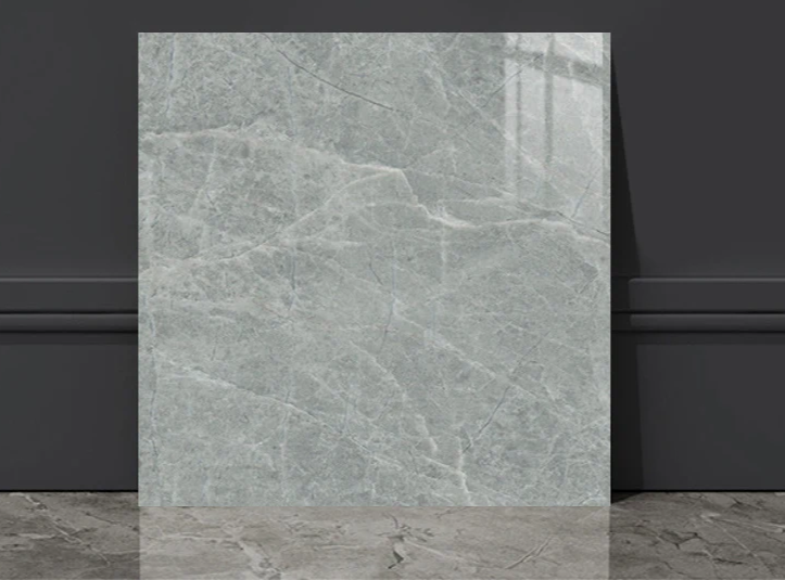 MarbelaStick – 3D-Wandaufkleber in Marmoroptik