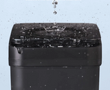 SmartBin Touchless Mülleimer 12L