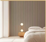 DecoWall Selbstklebende PVC Wandaufkleber