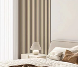 DecoWall Selbstklebende PVC Wandaufkleber