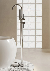 AITANA Luxus Standarmatur