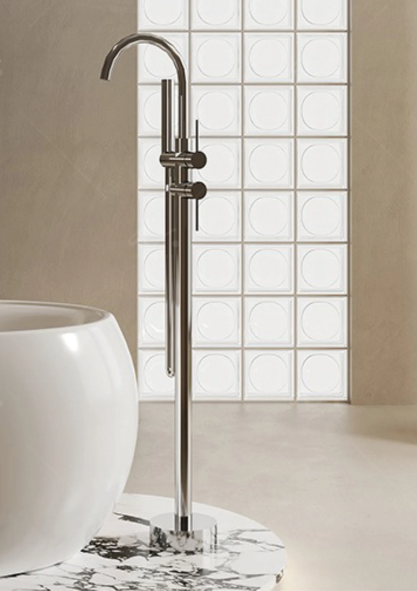AITANA Luxus Standarmatur