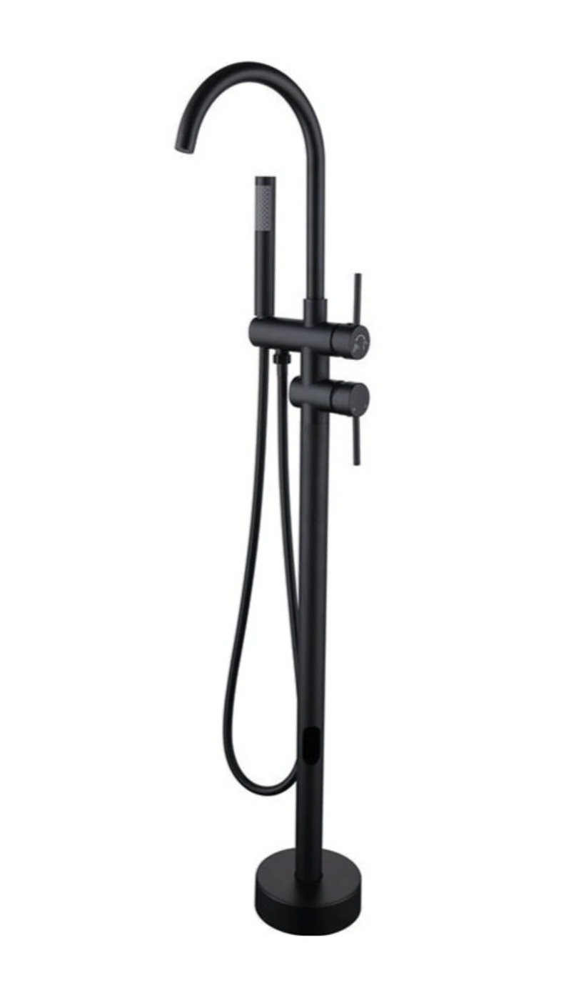 AITANA Luxus Standarmatur
