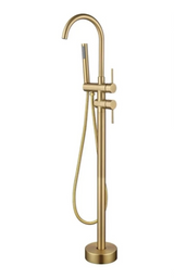 AITANA Luxus Standarmatur