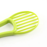AvoMaster 3-in-1 Avocadoschneider