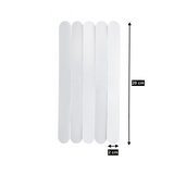 SafeStep Anti-Rutsch-Streifen – 5/10/20 Stück