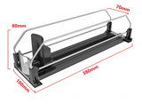 CoolSlide Automatisches Getränke-Aufbewahrungssystem