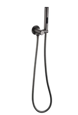TriFlow 3-in-1 Bidetkraan & Dusche