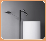 ORVIA Luxus Standarmatur