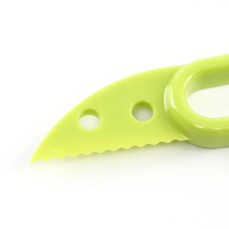 AvoMaster 3-in-1 Avocadoschneider