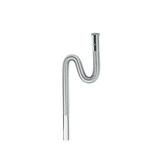 FlexiDrain Universeller Pop-Up Waschbeckenablauf