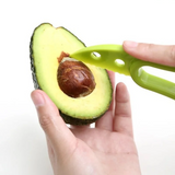 AvoMaster 3-in-1 Avocadoschneider