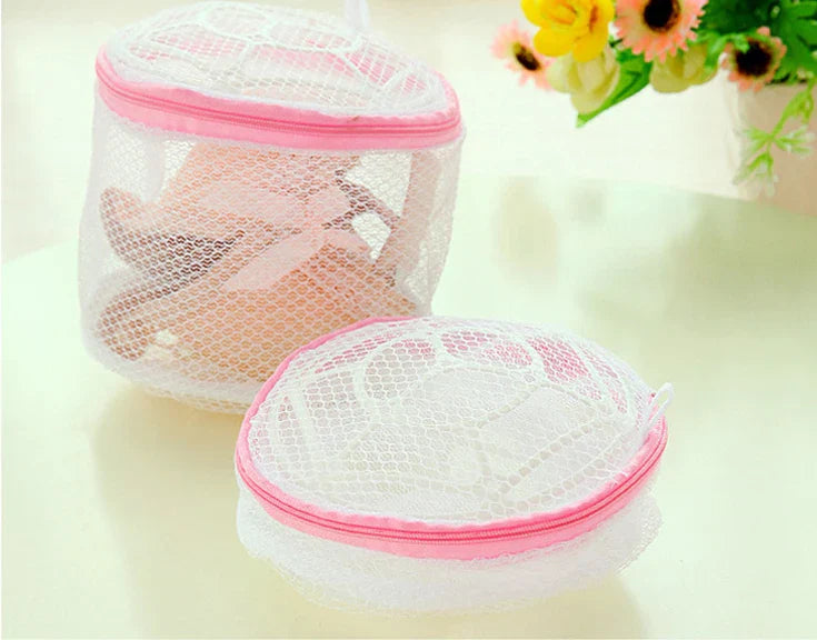 LaceGuard – Premium Wäschebeutel für Dessous & Organizer