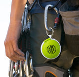 EWA Mini Bluetooth Lautsprecher