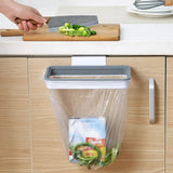 HangClean Müllbeutelhalter