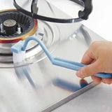 FlexiClean Toilettenbürste