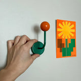MagnoHook Starker Magnetischer Haken