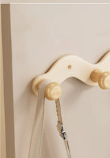 RuralHook Aluminium Wandhaken