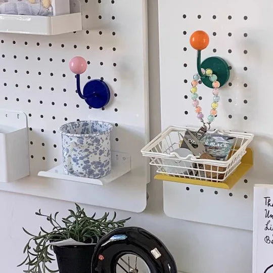 MagnoHook Starker Magnetischer Haken