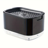 SoapStation 5-in-1-Organizer