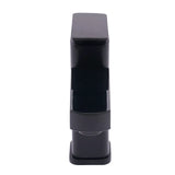 AquaVision Digitaler Wasserhahn mit LED-Temperaturanzeige