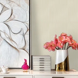 TileFlexX Selbstklebende 3D Backsplash
