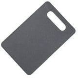 SliceMate – Rutschfeste Mehrfarbige Kunststoff-Schneidebrett-Set