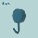 StickMate Selbstklebende Wandhaken