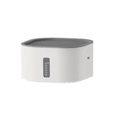 PureBreathe 2-in-1-Luftreiniger mit Luftbefeuchter