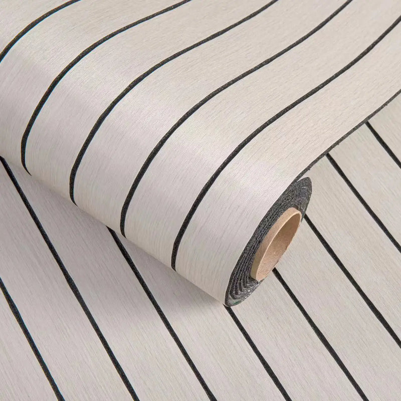 StickStyle 3D Wandpaneel – Selbstklebende Schaumstoffaufkleber für Wände & Decken