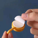 StickMate Selbstklebende Wandhaken