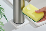 SmartSoap Automatischer Seifenspender