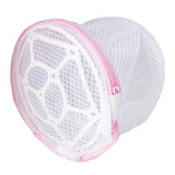 LaceGuard – Premium Wäschebeutel für Dessous & Organizer
