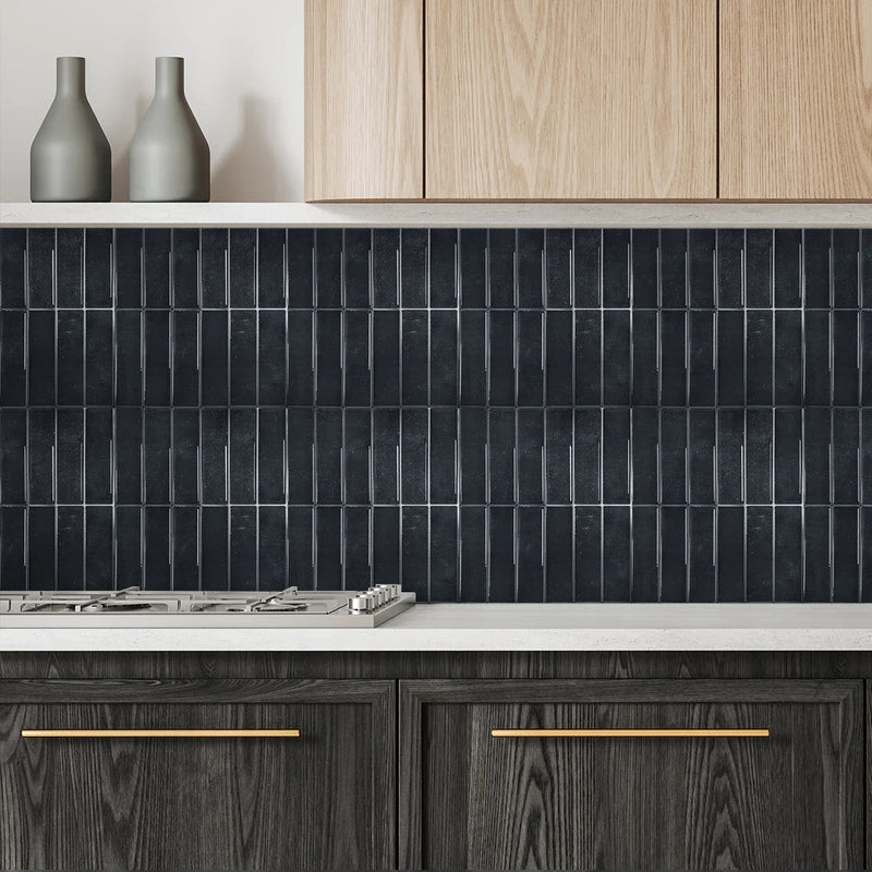 TileLux – Selbstklebende Wandfliesen Sticker (5/10/20 Stück)